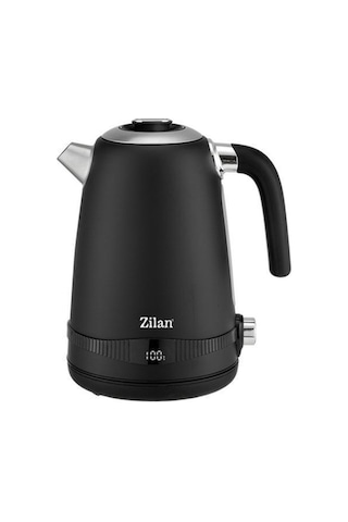 Zilan ZLN1001 2200 W Elektrikli Su Isıtıcı