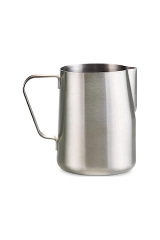 Tchibo Süt Potu, Metal