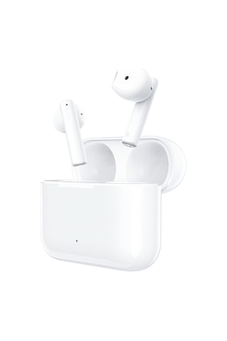 Honor Choice Earbuds X TWS Bluetooth 5.2 Oyun Modlu Kulak İçi Kulaklık