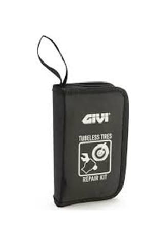 Givi S450 Lastik Tamir Kiti-57407