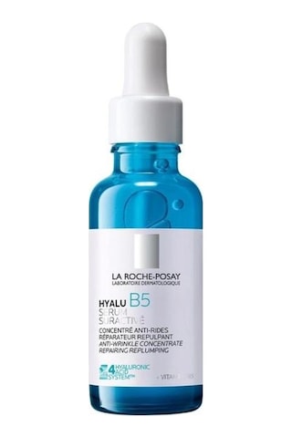 La Roche Posay Hyalu B5 Serum Suractive 30 Ml