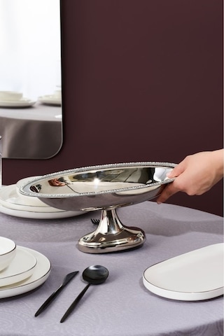 Karaca Majesty Gondol