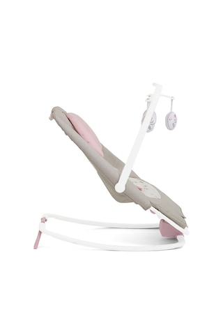 Joie Dreamer Ana Kucağı JOI-B1207AAOWL2_FlowersForever