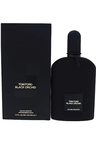 Tom Ford Black Orchid Erkek Parfüm EDT 100 ML