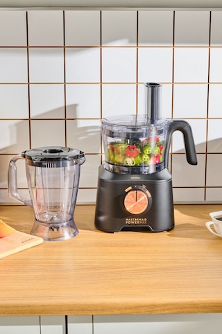 Karaca  Gurme Luxury Elektrikli Evlilik Paketi