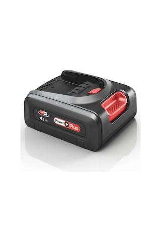Bosch Uyumlu Unlimited 18V-4 Ah Şarjı Süpürge Bahçe ve El Aletleri İçin Batarya Akü