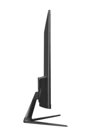 Everest M545 23.8" 75 Hz 4 MS Full Hd Vga/Hdmı/Type-C Monitör