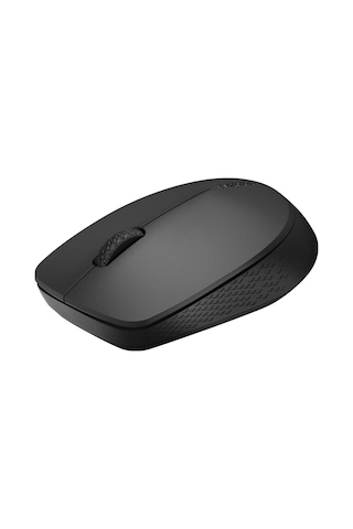 Rapoo M100 Kablosuz Optik Mouse