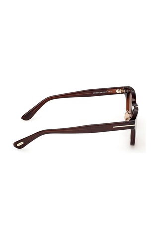 Tom Ford Ft1353 48e 52 Kahverengi