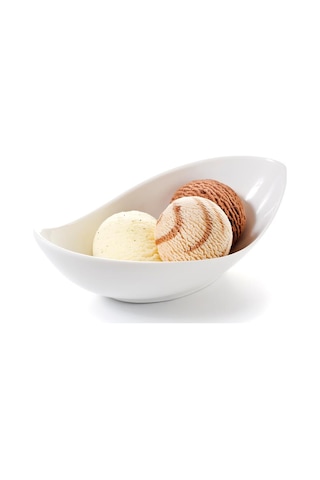 Ovalette Dondurma Katkı Geleto 5 Kg
