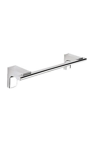 Sonia - Eletech Uzun Havluluk 350 Mm Krom - A.1sn.113477- Diğer