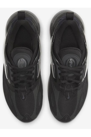 Nike Air Max Zephyr Cn8511-001 Kadın Spor Ayakkabısı 001