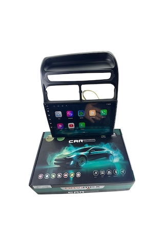 Fiat Linea Navimex Samsung İşlemcili Fanlı Profesyonel Oem Multimedia