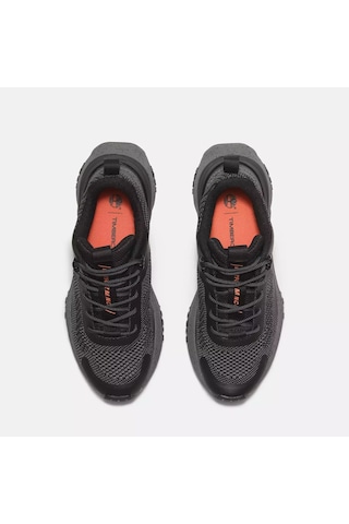 Timberland Motıon Access Low Lace Up Sneaker Kadın Ayakkabısı Tb0a29ppek81 Siyah