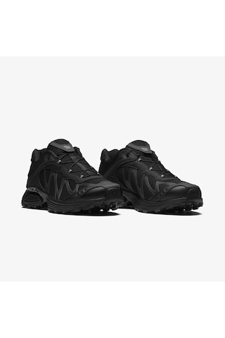 Salomon Xt-whisper Unisex Siyah Spor Ayakkabı L47762000