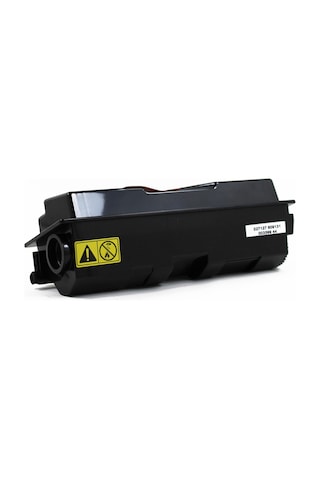 Fast Kyocera Tk140 Toner 5k