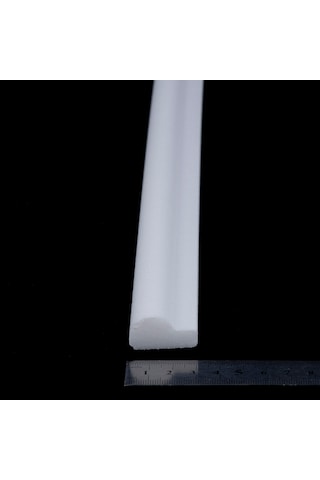 Europiyer Strafor Kartonpiyer Ep-114 Çıta (1 Metre Fiyatlı)