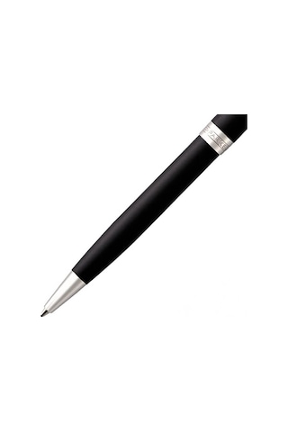 Parker Sonnet Mat Siyah Ct Tükenmez Kalem 1931524