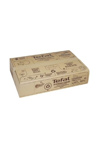 G25991 Titanyum 6X UnlimitedOne 3'lü Tava Seti 20/24/28 cm