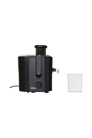 Sinbo SJ-3148 1000 W Katı Meyve Sıkacağı