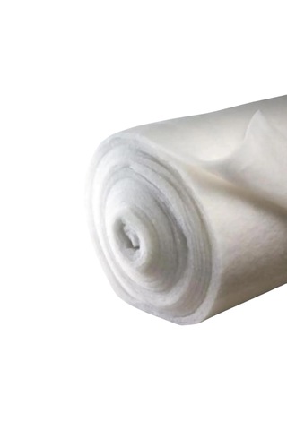 0.50 Metre Vatka Elyaf Yarım Metre 90 Gr Eni 210cm 1.kalite Elyaf