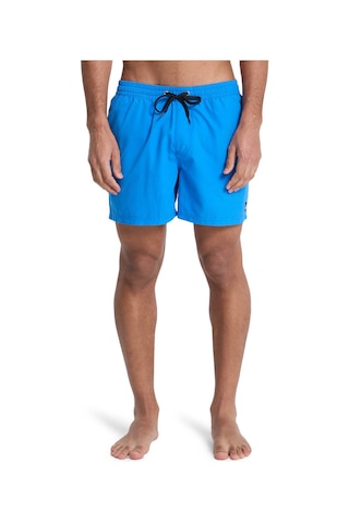 Quiksilver Everyday Solıd Volley 15 Laci Erkek Deniz Şortu 000000000102114743 Lacivert