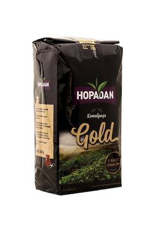 Gold Çay 1000gr