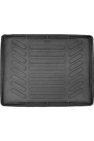 Renault Kangoo 1997-2007 Rizline Bagaj Havuzu Renault Kangoo 1997-2007 Rizline Bagaj Havuzu
