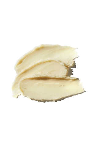 Solemate Topuk Onarıcı Balm 22 Ml
