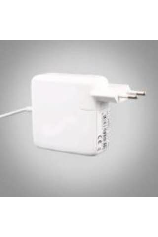 Compaxe Clap-306 18.5V 4.6A 85W Old L Type-C