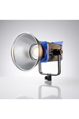Wellmaking 200w İkili Led Işık Seti