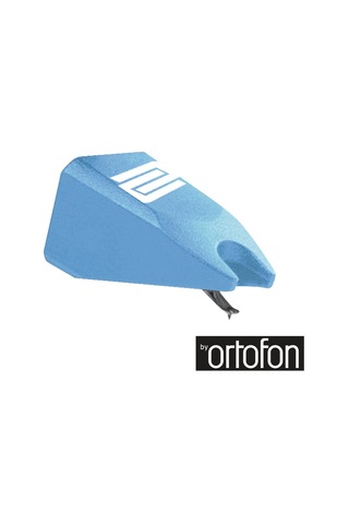 Stylus Blue By Ortofon