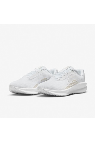 Nike Downshifter 13 Kadın Ayakkabısıfd6476-101 Beyaz