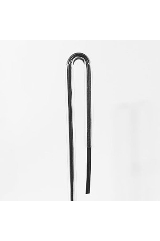 Aquario Neo Flexible Pipe