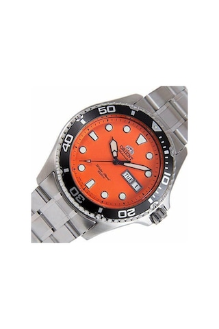 Orient FAA02006M9 Erkek Kol Saati