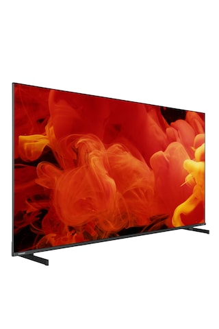 Toshiba 65UA5D63DT 65" 4K Ultra HD Android Smart LED TV