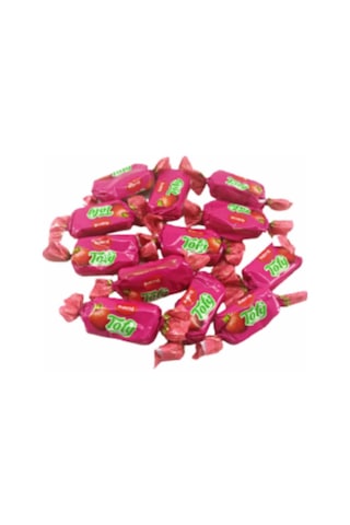 Tofy Çilek 1 KG Tofy Çilek 1 KG