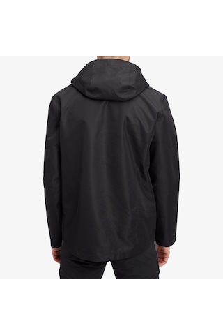 Mc Kinley Terang Iıı Erkek Siyah Outdoor Mont 427084 Siyah