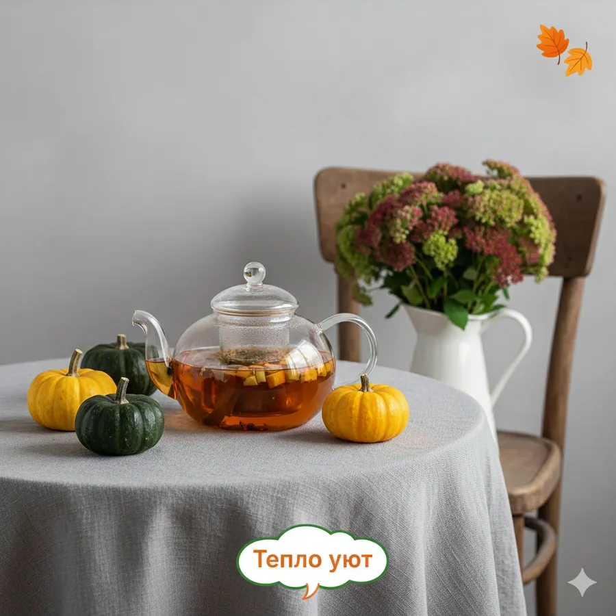 Cnglass 800 Ml Filtre Yakalı Cam Demlik 7285389 Beyaz