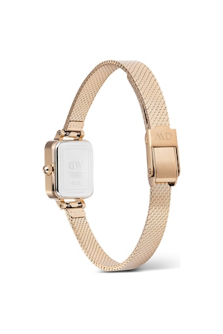 Daniel Wellington Dw00600799 Kadın Kol Saati Diğer