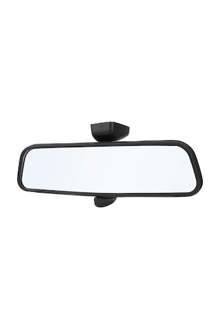 Opel Vectra B İç Dikiz Aynası Tap Marka 90541140