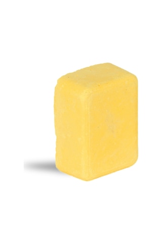 Quik Enerji Blok Muzlu 2'li Paket