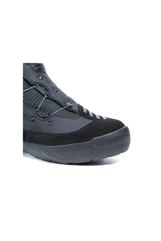 Tcx Infınıty 3 Gore-Tex Çizme Siyah (545781129)