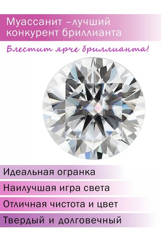 Lair Moussane Taşlı Gümüş Yüzük 216369582 Gri