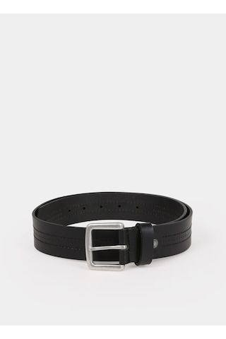 Colin's Colins Erkek Siyah Kemer Cl1083460 Q1.v2 Blk
