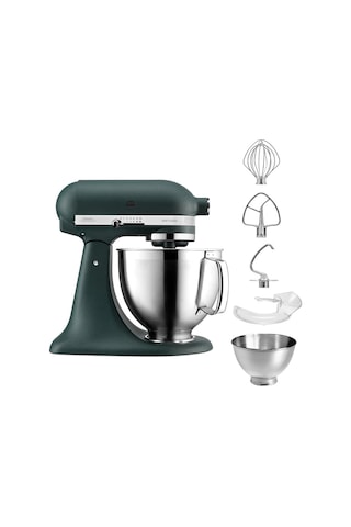 KitchenAid Artisan 5KSM185PS EPP 300 W Stand Mikser