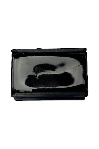 Reçine - Rosin - Keman - Viyola - Çello - Kemençe - Kemane - Doğal Reçine Küçük Reçine - Rosin - Keman - Viyola - Çello - Kemençe - Kemane - Doğal Reçine Küçük