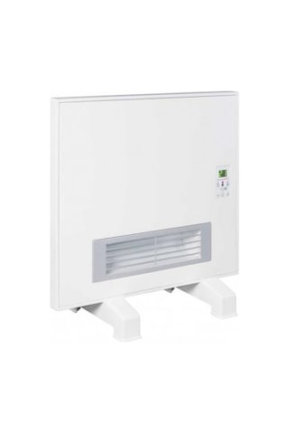 İvigo Isıtıcı, Efp4550e25b İvigo Fanlı Panel Isıtıcı 2500w