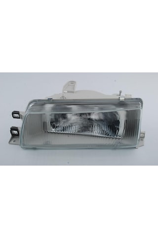 Cn Sol Far Manuel Toyota Corolla 1987-1992 Ae92 Uyumlu 2121112lh