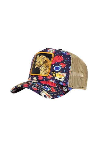 Goorin Bros Poker Face 101-0791 Siyah